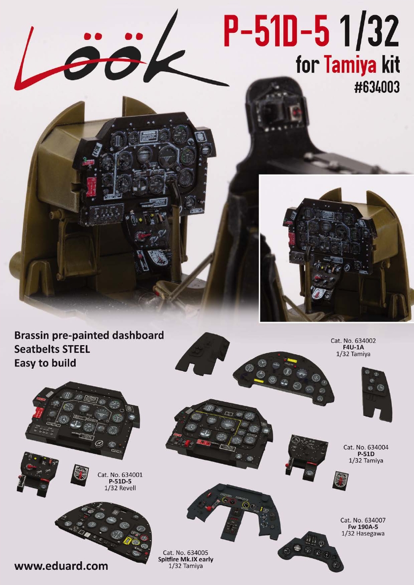 Tamiya Model Magazine 277 (2018-11)